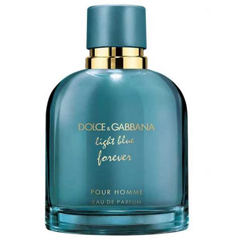 dolce gabbana parfum heren light blue|Dolce & Gabbana light blue sale.